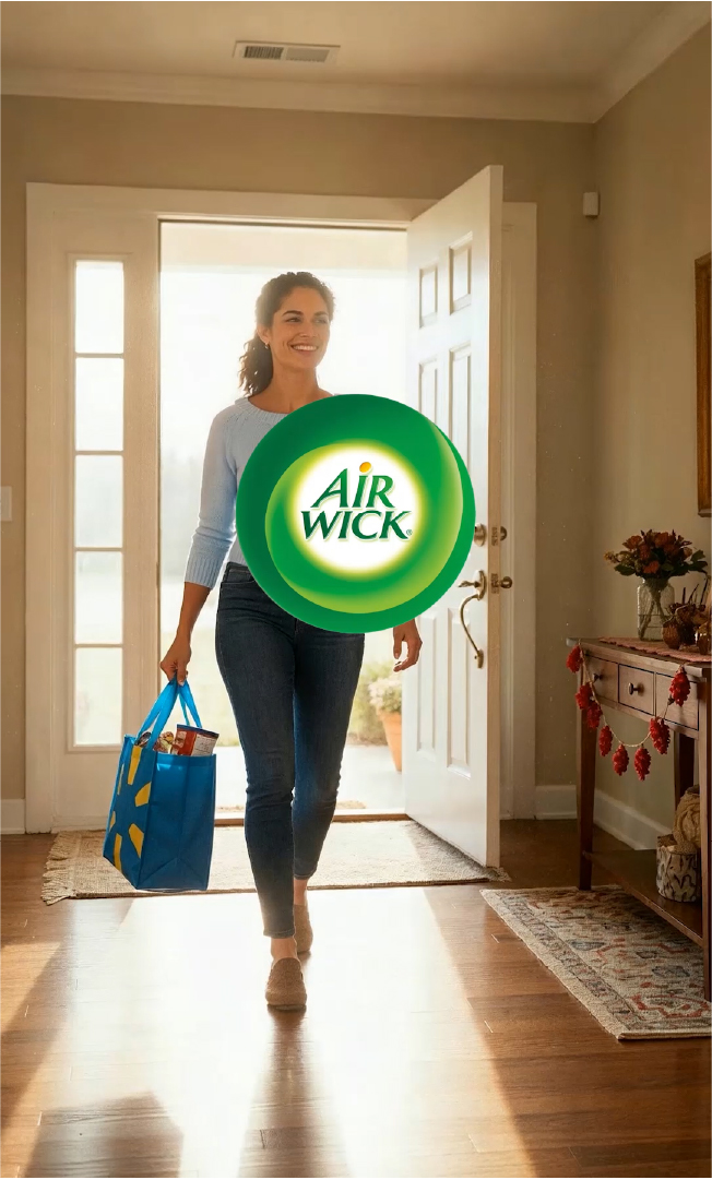 airwick